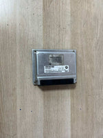 Load image into Gallery viewer, 2004-2005 BMW X3 Engine Control Module 7543158 3 Series E46, 5 ser E60, MS45.1