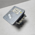 Bild in die Galerieansicht laden, 2018-2023 BMW M5 Abs Pump Hydraulic Unit 8746746 F90 M5 F97 X3M F98 X4M series