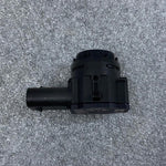 Load image into Gallery viewer, OEM BMW G21 G22 G11 G12 Parking sensor Bosch 6.0 Mediterranean blue 7927778 New