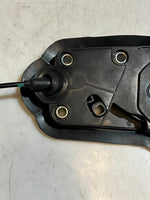 Load image into Gallery viewer, 2012-2016 BMW 6' F12, F13 F10 M6 M5 Parking BRAKE Lock Module 2284105 OEM