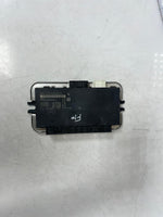 قم بتحميل الصورة إلى عارض الصور، 2013-19 BMW F10 F11 F07 F01 650i Gran Coupe Footwell Control Module 9250455 OEM