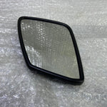 Bild in die Galerieansicht laden, OEM BMW F10 LHD Left side Side Mirror Glass only