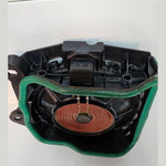 Load image into Gallery viewer, 2019-2025 BMW 330i G20 Under seat Subwoofer Speaker 2622810 OEM