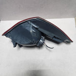 Load image into Gallery viewer, 2019-2020 BMW X1 Rear Tail Light 7488546 X1 F48 F49