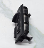 Bild in die Galerieansicht laden, 2001-2007 BMW X5 E53 Headlight Control Switch 6909776 OEM