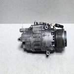 Load image into Gallery viewer, 2008 BMW X6 Air Conditioning Compressor 9205096 5 GT F07 7 Ser N54 E71 3.0