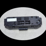 Load image into Gallery viewer, Mercedes-Benz Climate Control Unit 2048304190 C-Class W204