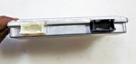 Load image into Gallery viewer, BMW 3 Touring G21  Hybrid 2020 Surrounding Camera Control Unit Module 5A26281