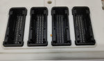 قم بتحميل الصورة إلى عارض الصور، 2014-2018 BMW X5 F15 Body Control Module 9355750