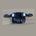 قم بتحميل الصورة إلى عارض الصور، BMW  E81 E87 E84 E90 E91 STEERING COLUMN WIPER INDICATOR STALK SWITCH 9164418