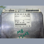 Load image into Gallery viewer, 1996-2002 Mercedes-Benz E320 ABS ESP Control Module 0315450732 W210