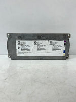 Load image into Gallery viewer, 2007-2013 BMW 328i E90 M3, Z4 GSM Telematic Control Unit 9199975 OEM