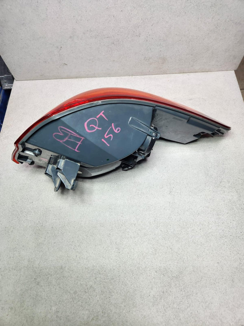 2015-2020 BMW X1 Rear Tail Light 7488545 X1 F48 sDrive18d 