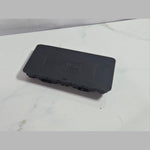 Load image into Gallery viewer, 2021-2022 BMW 740i Wireless Charging Tray 5A3E813 G11, G12 LCI, G16, G20, G29 Z4