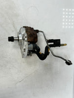 Load image into Gallery viewer, BMW E60, E61, E87, E90 3.0 diesel 330D 530D High Pressure Fuel Pump 7798333 OEM