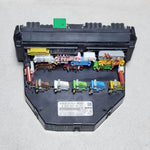 Load image into Gallery viewer, 2011-2012 Mercedes-Benz C180 Fuse Box Control Module A2129004611 W204 C-Class 