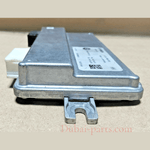 Load image into Gallery viewer, BMW 740i 750i G11  G12 SURROUND VIEW CAMERA COMPUTER CONTROL MODULE OEM 6820956
