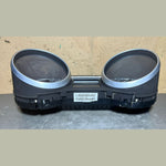 قم بتحميل الصورة إلى عارض الصور، 07-13 Mercedes-Benz W164 GL ML Instrument Cluster Speedometer A251 9005800 OEM