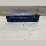 قم بتحميل الصورة إلى عارض الصور، 2004-2010 BMW X3 Radio Receiver 9132253 Head Unit with AM FM CD player Z4 X3 E83