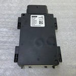 Load image into Gallery viewer, OEM BMW F40 G20 G30 G31 G11 G01 Near Range Radar Sensor Control Module 5A578B9