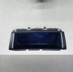 Load image into Gallery viewer, BMW Central Information Display Screen Monitor 9284970 7 Series F01 F02 LCI