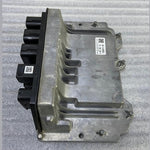 Bild in die Galerieansicht laden, OEM BMW X1 F48 X2 F39 B48 ENGINE CONTROL UNIT DME ECU ONLY 8691844 BOSCH