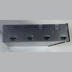 Load image into Gallery viewer, OEM BMW X1 E84 VOLTAGE CONVERTER CONTROL MODULE 9253208