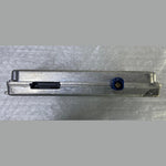 Load image into Gallery viewer, OEM BMW F07 F10 F11 F20 F30 F36 Rear View Camera Control Unit Module ECU 9267915