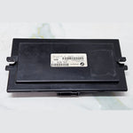 Load image into Gallery viewer, BMW E90 E91 E83 Footwell Light Control Module FRMA Xenon 6977732 OEM