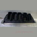 Bild in die Galerieansicht laden, OEM BMW F20 F30 F31 LCI B38 ECU Basic DME Control Unit Automatic Gearbox 8654454