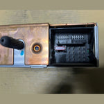 Load image into Gallery viewer, 2007-2010 BMW X3 Radio Cd Player 9166374 E83 HEAD UNIT CD 
