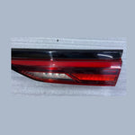 Bild in die Galerieansicht laden, OEM BMW F44 2 SERIES GRAN COUPE TAILLIGHT RIGHT SIDE 8498740
