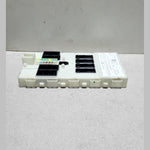 Load image into Gallery viewer, 2014-2016 BMW F15 X5 3.5I Engine Control Module 8639582  N55 GASOLINE ECU SET