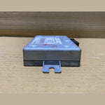 Load image into Gallery viewer, 2009-2012 BMW 750Li Video Switch Control Module 9187604 750Li 750i and F10 F07 F