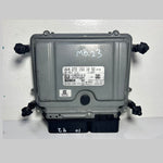 Bild in die Galerieansicht laden, 2006-2009 Mercedes-Benz CLK350 Engine Control Unit A2721531092