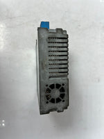 Load image into Gallery viewer, 2004 BMW 7 SERIES 735i 750i E65 E66 E67 TV Video Module 6944674 OEM