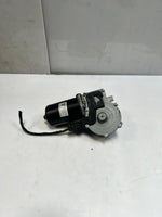 Load image into Gallery viewer, BMW M5 525i 528i 530i 540i E39 Windshield Wiper Motor With Linkage 8360603 OEM
