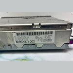 Bild in die Galerieansicht laden, 2006-2008 Mercedes-Benz W211 E-Class E350 Amplifier A 211 870 69 89