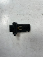 Load image into Gallery viewer, BMW 1 2 3 4 Series F models Mass Air Flow Sensor 8506408 OEM