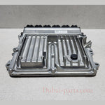Load image into Gallery viewer, 2018 BMW 730e G11 Engine Control Unit 8691846 G30 G12 730e 740Le ECU SET 