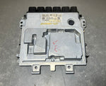 Bild in die Galerieansicht laden, 15-20 Mercedes W213 E-Class Engine Control Module Unit ECM ECU A654 9001400 OEM