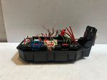 Load image into Gallery viewer, BMW F15 X5 and F16 X6 35iX Front Power Distribution Fuse Box 9316568 OEM