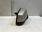 قم بتحميل الصورة إلى عارض الصور، 2013-2015 BMW 6 Series F12 F13 640i Door Mirror Right F0154104 OEM