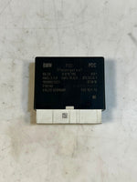 Load image into Gallery viewer, 2013-2018 BMW X5 X3 F25 Mini F55/F56 Park Distance Control Module 6819195 OEM