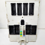 Load image into Gallery viewer, 7649279-2013 BMW 5 Ser F10 F11 B38 Active Hybrid ECM Engine Control Unit DME Set