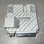 Load image into Gallery viewer, 15-20 Mercedes W213 Burmester Lear Sound Amplifier Assembly A213 9002610 OEM