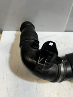 Load image into Gallery viewer, 2011-2016 BMW F10 F11 F07 F18 GT 528i 535i Air Intake Duct LINE PIPE 7612094 OEM