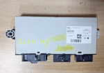 Bild in die Galerieansicht laden, BMW F10 N47D Diesel Engine Control ECU CAS4 6809372 Set with 2 Keys OEM 8586534