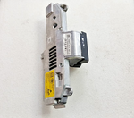 Bild in die Galerieansicht laden, BMW 17-25 G20 G22 G82 G30 F90 X5 G05 G06 G07 Driver Camera System DCS-01 9435548