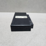 Load image into Gallery viewer, 2008-2010 BMW 528i Body Gateway Control Module 9167201 E60 E61 5 Series